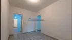 Foto 24 de Casa com 2 Quartos à venda, 300m² em Vila Caraguatá, São Paulo