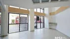 Foto 2 de Ponto Comercial à venda, 56m² em Centro, Curitiba