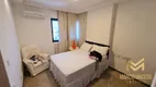 Foto 8 de Apartamento com 4 Quartos à venda, 210m² em Dionísio Torres, Fortaleza