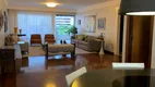 Foto 3 de Apartamento com 4 Quartos à venda, 297m² em Graça, Salvador