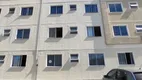 Foto 12 de Apartamento com 2 Quartos à venda, 48m² em Feu Rosa, Serra
