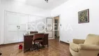 Foto 37 de Casa com 5 Quartos à venda, 400m² em Cidade Jardim, São Paulo