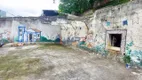 Foto 11 de Casa com 4 Quartos à venda, 2000m² em Freguesia- Jacarepaguá, Rio de Janeiro