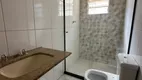 Foto 8 de Casa com 1 Quarto à venda, 400m² em Proximo Ao Centro, São Lourenço