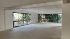 Foto 7 de Prédio Comercial para alugar, 2868m² em Paraíso, São Paulo