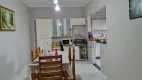 Foto 3 de Casa com 8 Quartos à venda, 792m² em Residencial Bosque dos Ipês, São José dos Campos