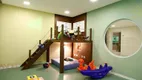 Foto 3 de Apartamento com 2 Quartos à venda, 153m² em José Menino, Santos