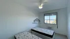 Foto 17 de Apartamento com 3 Quartos para alugar, 125m² em Pitangueiras, Guarujá