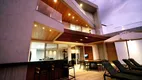 Foto 3 de Casa de Condomínio com 5 Quartos à venda, 600m² em Escarpas do Lago, Capitólio