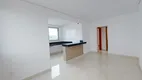 Foto 7 de Apartamento com 2 Quartos à venda, 58m² em Novo Eldorado, Contagem