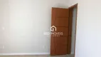 Foto 13 de Casa com 3 Quartos à venda, 123m² em Parque Jambeiro, Campinas