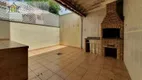 Foto 5 de Sobrado com 3 Quartos à venda, 150m² em Vila Natalia, São Paulo