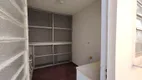 Foto 11 de Casa com 3 Quartos à venda, 202m² em Jardim Leonor, Campinas