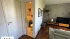 Foto 6 de Apartamento com 2 Quartos à venda, 96m² em Vila Andrade, São Paulo