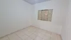 Foto 23 de Casa com 4 Quartos para alugar, 172m² em Centro, Piracicaba