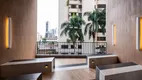 Foto 42 de Apartamento com 1 Quarto para alugar, 34m² em Setor Oeste, Goiânia