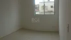 Foto 4 de Apartamento com 2 Quartos à venda, 47m² em Igara, Canoas