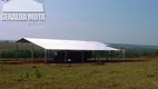 Foto 28 de Fazenda/Sítio com 1 Quarto à venda, 11220000m² em Sao Romao, Coxim