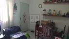 Foto 4 de Apartamento com 2 Quartos à venda, 53m² em Engenho Novo, Rio de Janeiro