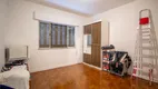 Foto 56 de Sobrado com 6 Quartos para venda ou aluguel, 240m² em Pinheiros, São Paulo