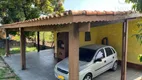 Foto 37 de Fazenda/Sítio com 4 Quartos à venda, 1000m² em Chácaras Novo Hamburgo, Campo Limpo Paulista