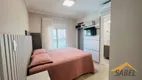 Foto 16 de Apartamento com 3 Quartos à venda, 124m² em Riviera de São Lourenço, Bertioga