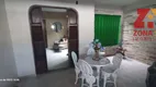 Foto 16 de Casa de Condomínio com 3 Quartos à venda, 150m² em Castelo Branco, João Pessoa