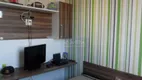 Foto 18 de Apartamento com 3 Quartos à venda, 81m² em Vila Carrão, São Paulo