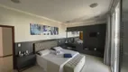 Foto 21 de Casa de Condomínio com 4 Quartos à venda, 351m² em Vila Aviação, Bauru