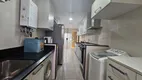 Foto 20 de Apartamento com 4 Quartos à venda, 230m² em Barra da Tijuca, Rio de Janeiro