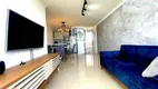 Foto 2 de Apartamento com 3 Quartos à venda, 60m² em JOSE DE ALENCAR, Fortaleza