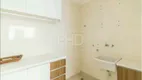 Foto 8 de Apartamento com 3 Quartos à venda, 86m² em Vila Sao Pedro, Santo André