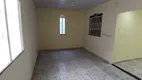 Foto 15 de Casa com 2 Quartos à venda, 90m² em Monte das Oliveiras, Manaus