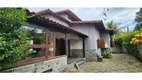 Foto 2 de Casa com 3 Quartos à venda, 255m² em Ponta Negra, Maricá