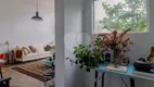 Foto 15 de Sobrado com 4 Quartos à venda, 192m² em Vila Madalena, São Paulo