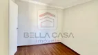 Foto 13 de Apartamento com 3 Quartos à venda, 110m² em Vila Prudente, São Paulo