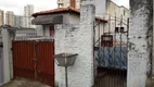 Foto 3 de Casa com 1 Quarto à venda, 340m² em Santana, São Paulo