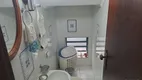 Foto 26 de Sobrado com 3 Quartos à venda, 121m² em Jardim Bonfiglioli, São Paulo