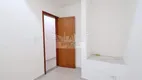 Foto 18 de Sobrado com 3 Quartos para alugar, 93m² em Vila Alice, Santo André