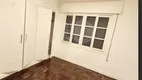 Foto 22 de Casa com 4 Quartos para alugar, 200m² em Moema, São Paulo