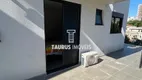 Foto 25 de Apartamento com 1 Quarto à venda, 90m² em Vila Valparaiso, Santo André