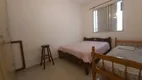 Foto 19 de Apartamento com 3 Quartos à venda, 70m² em Canto do Forte, Praia Grande