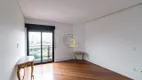 Foto 12 de Apartamento com 4 Quartos à venda, 212m² em Perdizes, São Paulo