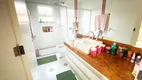 Foto 7 de Casa de Condomínio com 4 Quartos à venda, 574m² em Parque Village Castelo, Itu