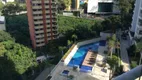 Foto 10 de Apartamento com 2 Quartos à venda, 79m² em Vila Andrade, São Paulo