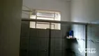 Foto 15 de Casa com 4 Quartos à venda, 153m² em Boa Vista, Uberaba