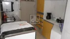 Foto 13 de Apartamento com 3 Quartos à venda, 60m² em Portuguesa, Rio de Janeiro