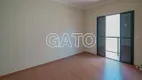 Foto 15 de Casa com 3 Quartos à venda, 168m² em Portal dos Ipes 3, Cajamar