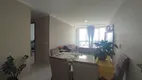 Foto 2 de Apartamento com 2 Quartos à venda, 60m² em Jardim Oceania, João Pessoa