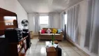 Foto 34 de Casa com 4 Quartos à venda, 140m² em Nacional, Contagem